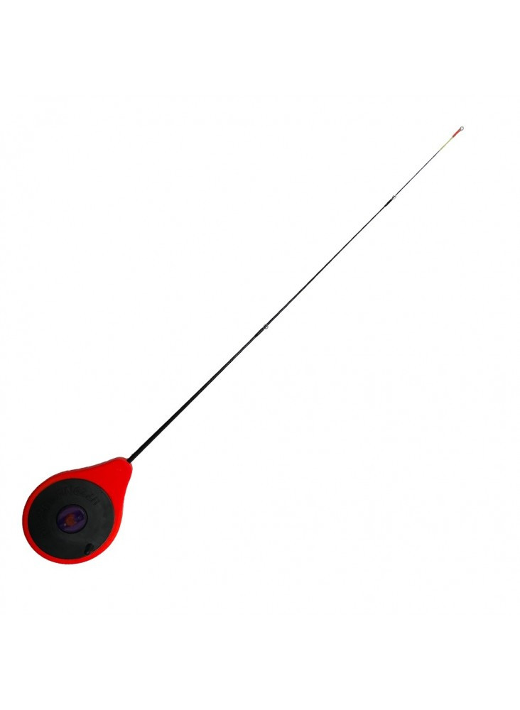 Winter Fishing Sport Rod