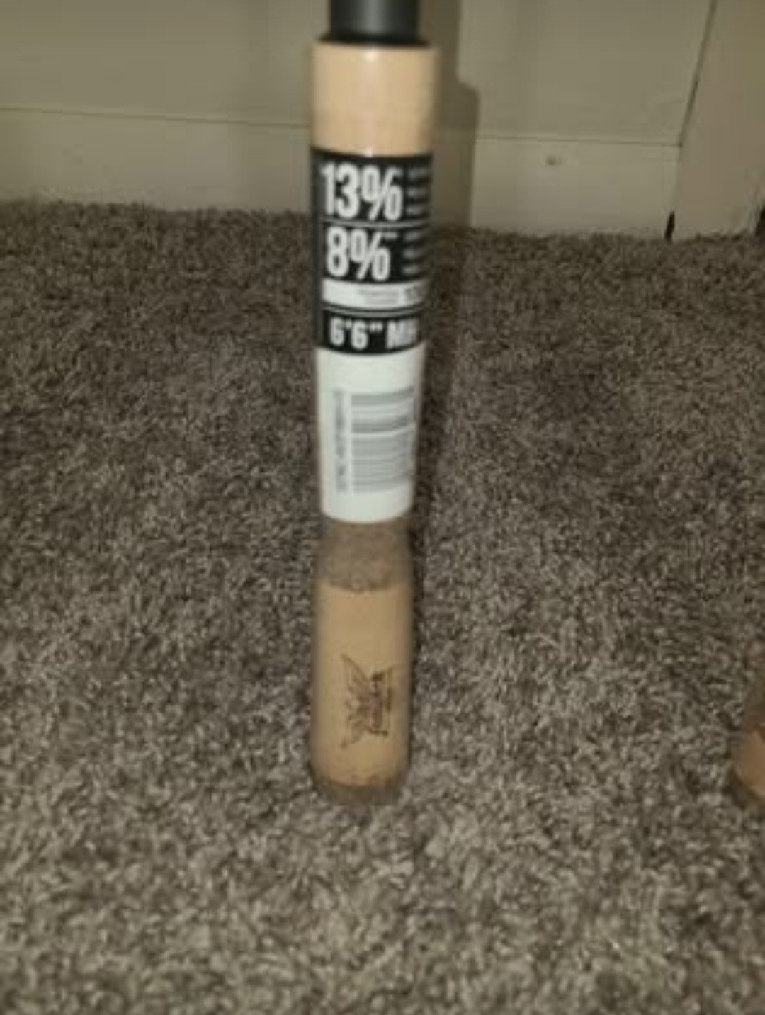 fenwick hmg spinning rod