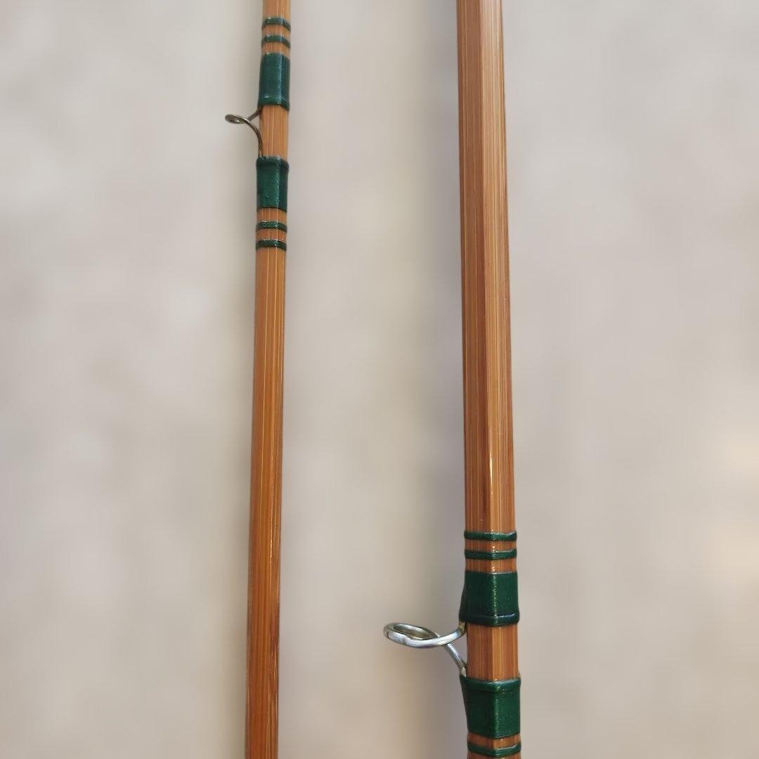 Good condition Pezon et Michel Parabolic.Ritz #4/5