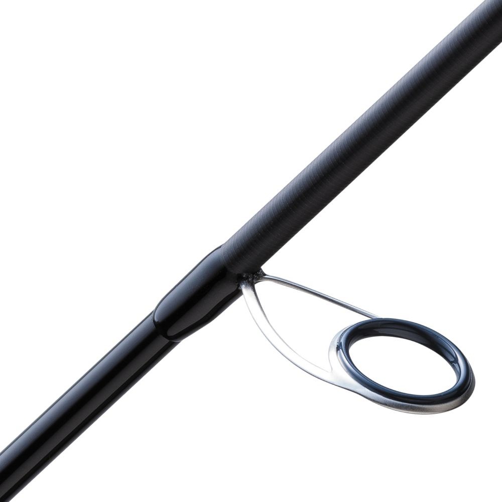 MAJOR CRAFT Freshwater Fishing Tubular Spinning Rod CEANA CNS-732M