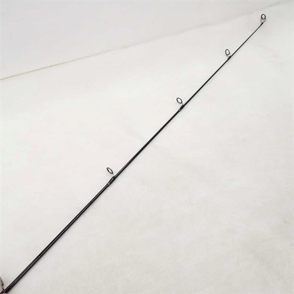 Sakurai Fishing Tackle C3SHORE9-1/2 Cond/B
