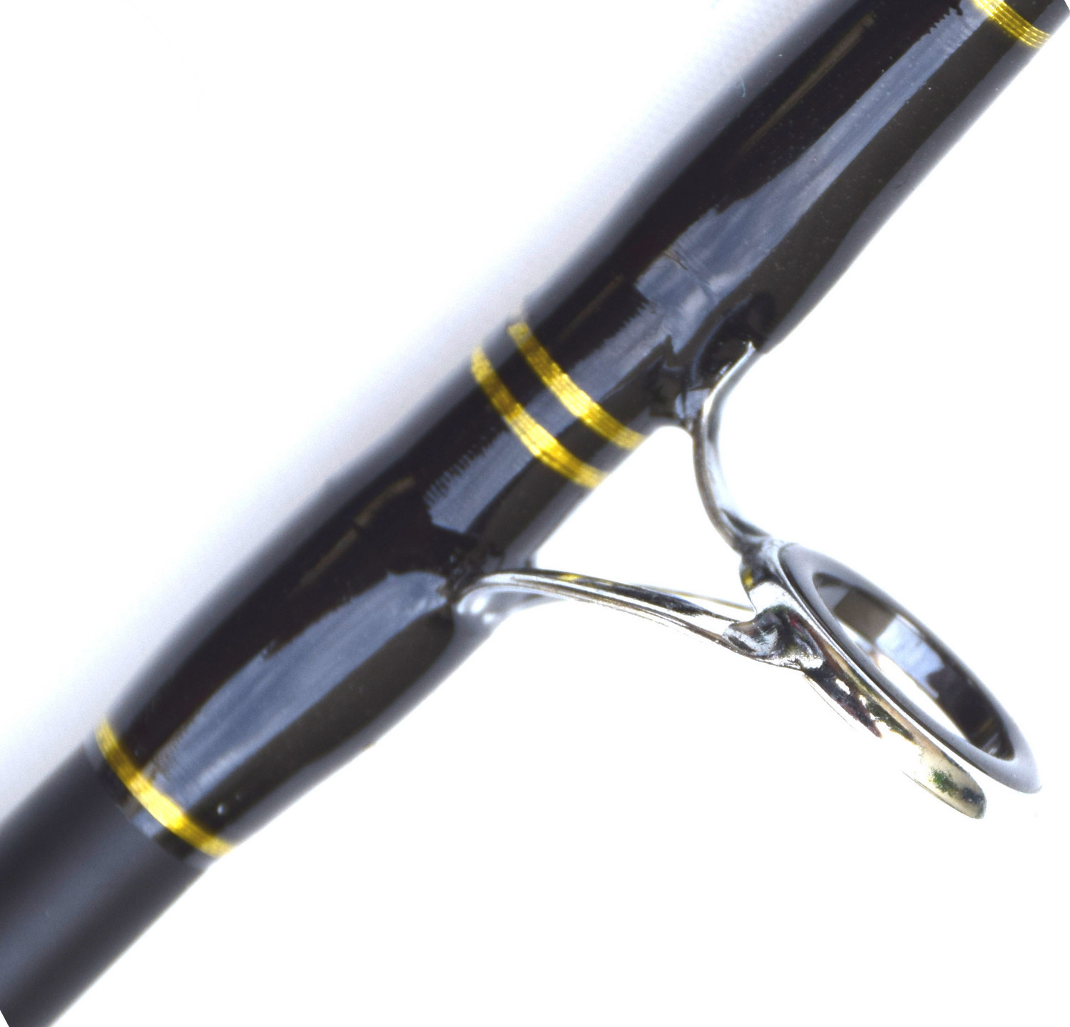 2018 Hamachi Nano Xylimum Jig PE 4 – 10 Japanese rod braid Fishing 40 100 LB