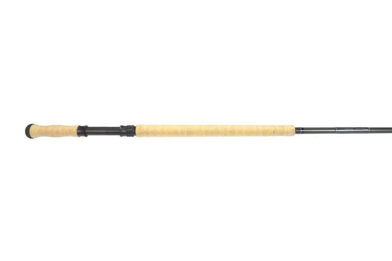 Scott Swing Fly Rods