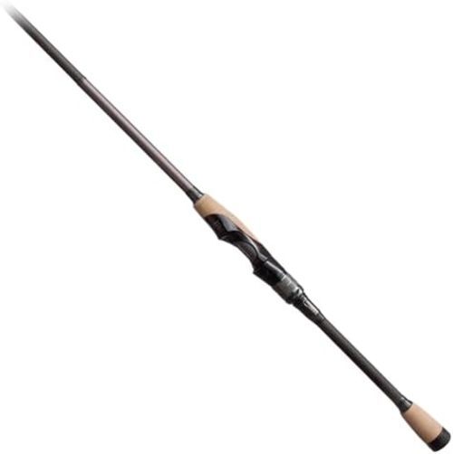 Megabass OROCHI X10 2piece SP F3.1/2-70XTS 2P