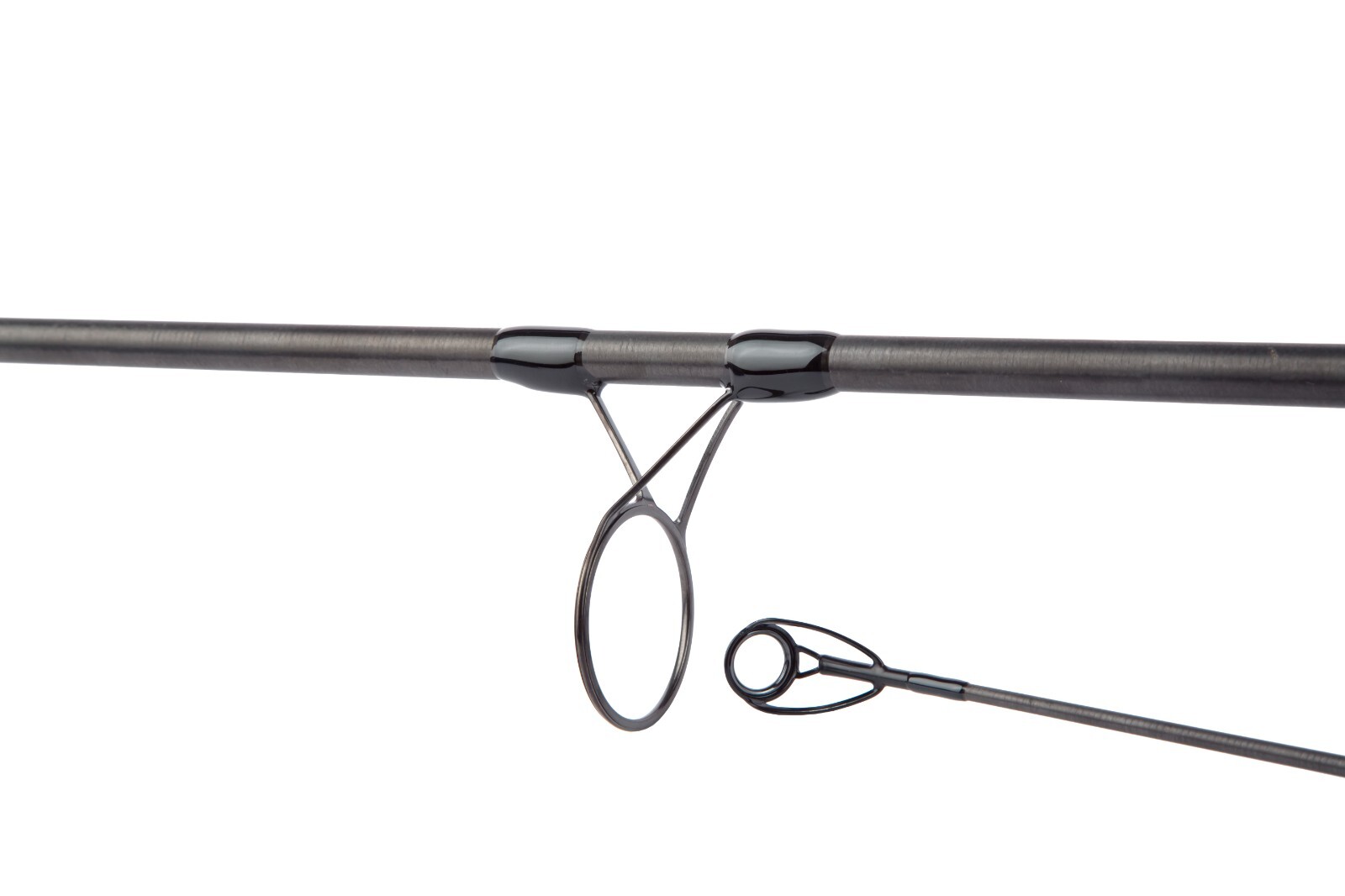 NEW 2025 Sonik Xtractor+ Carp Rods – 6ft, 9ft, 10ft – All Test Curves (AC0135)