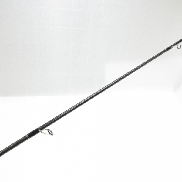 Shimano 18 Exsense Genos S96M/F-3 Cond/B
