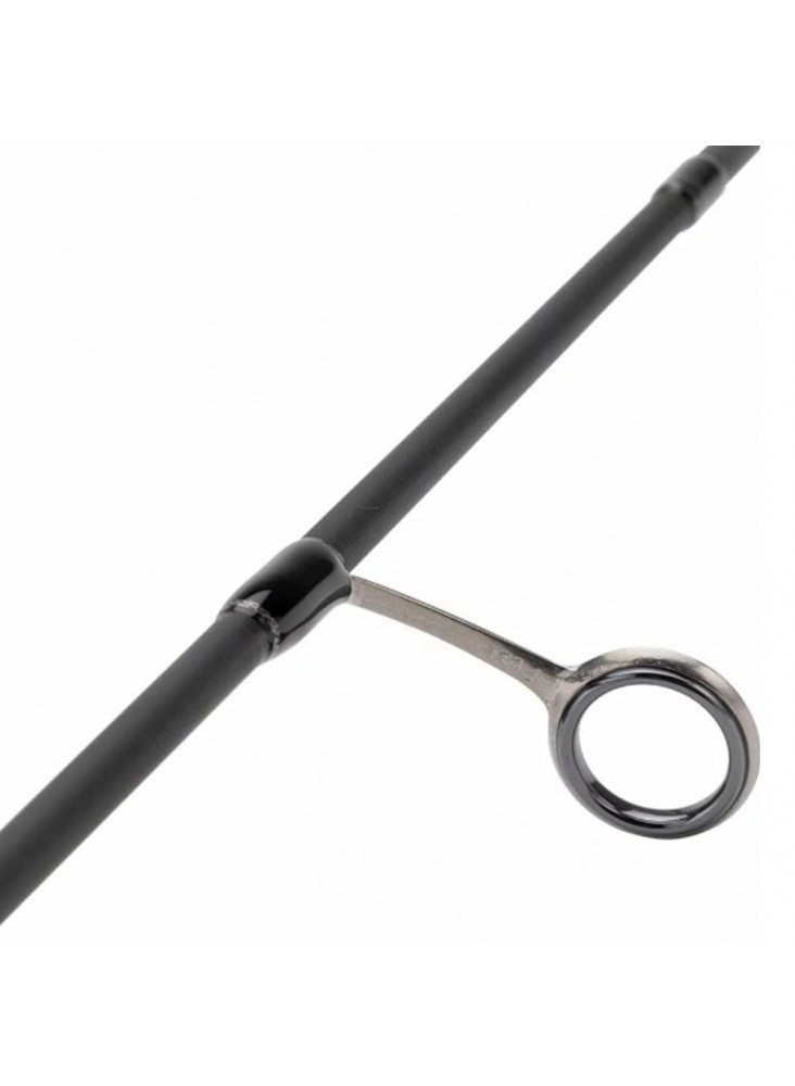 Major Craft AJI-DO 5G Spinning Rod 2.51m 3–24g Medium-Light Lure AJI Perch