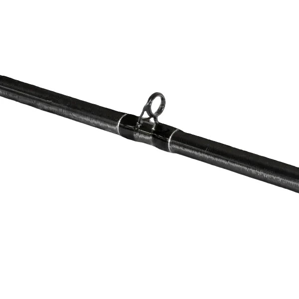 Phenix Feather Casting Rods