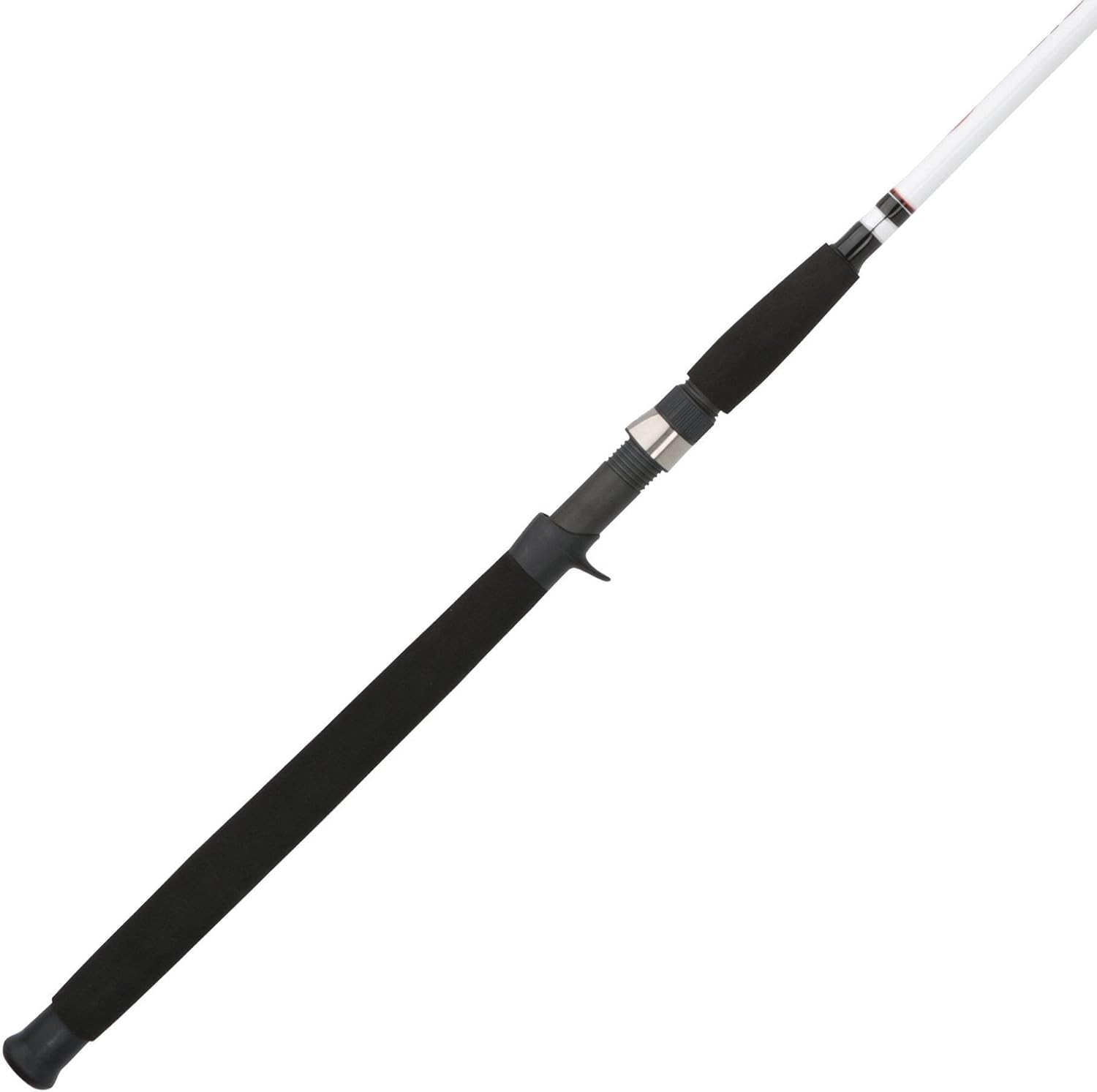 Big Game Series Casting Rod – 12-30lb Line Weight..