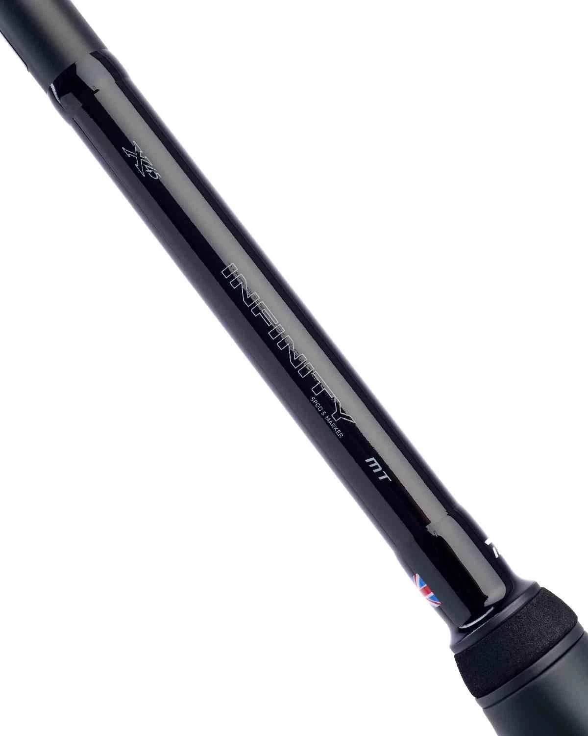 Daiwa Infinity MT X45 Carp Rods | New | All Sizes Available