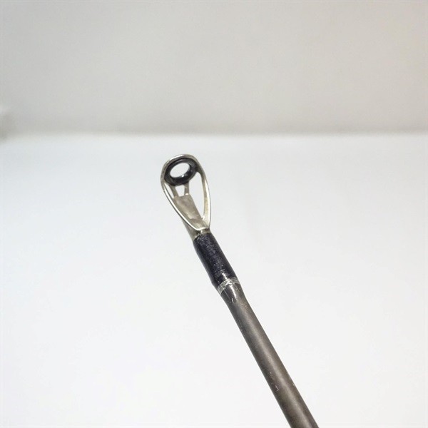 TULALA Monstros 711RM Cond/C-