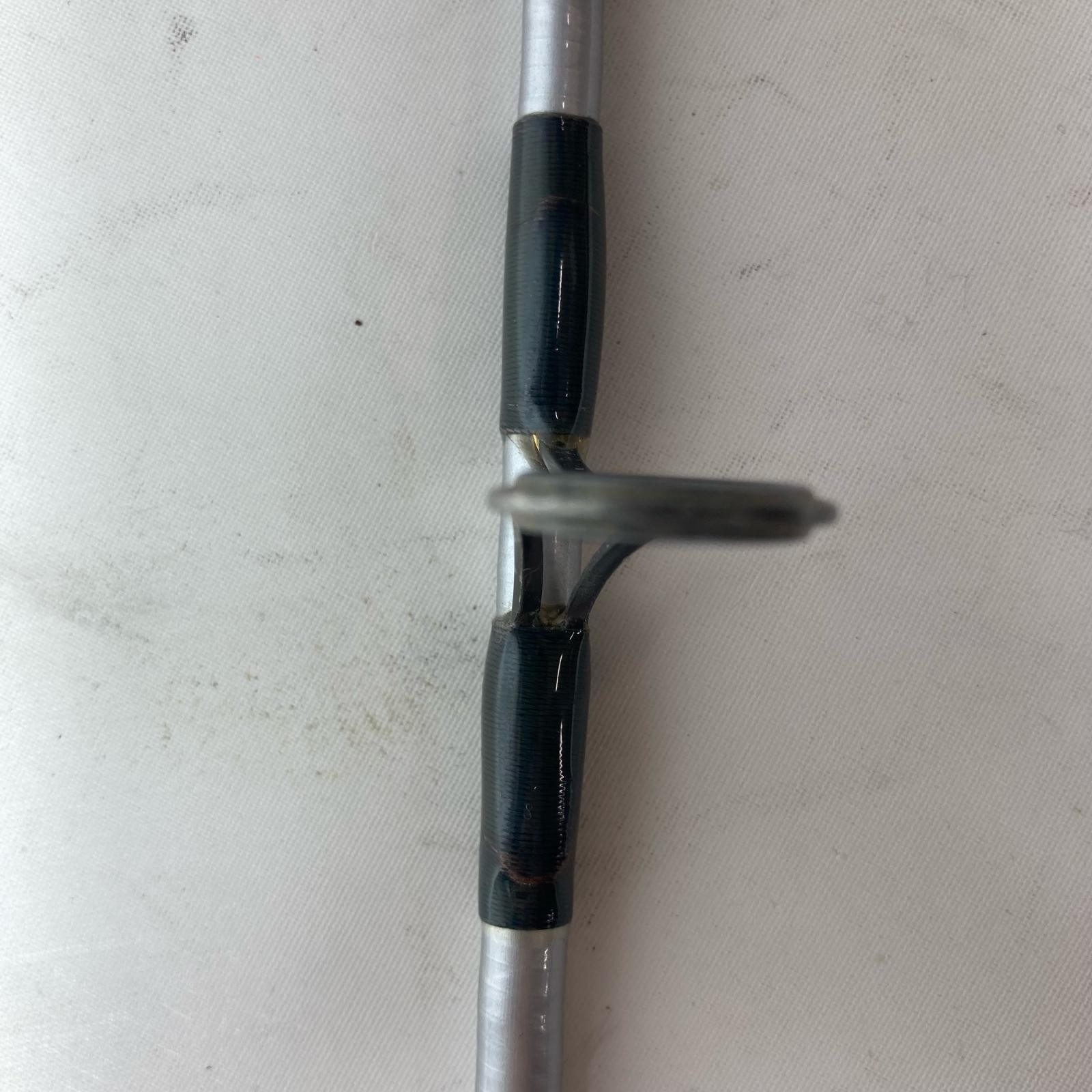 SHIMANO Casting rod Surf Leader SF 425CX 22158 With rod bag