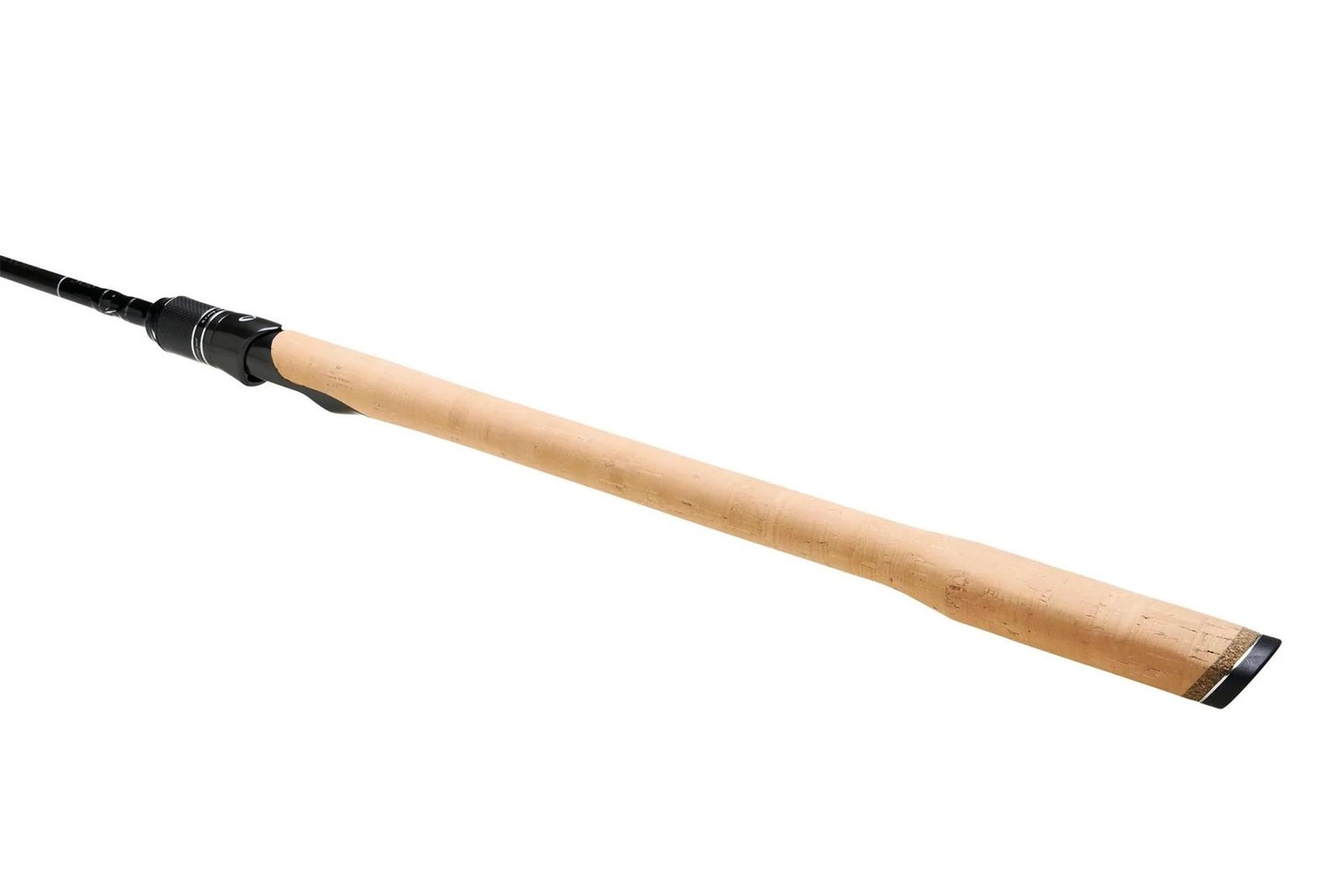 Savage Gear Salmonoid SG8 Travel 10ft 10-30g 4pc / Fishing Rod
