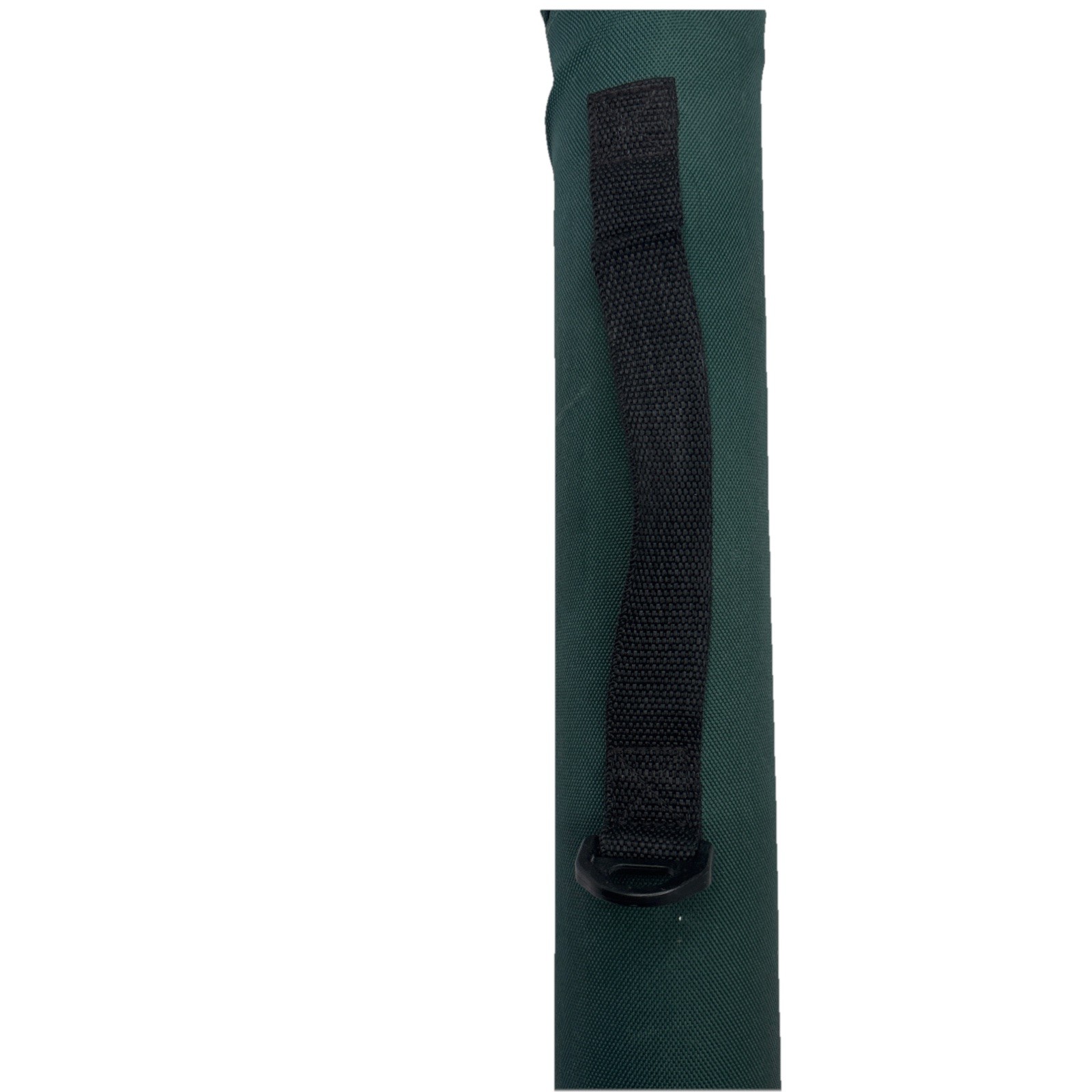 Cabela’s Prestige Collection 4 Pc Rod Case Green