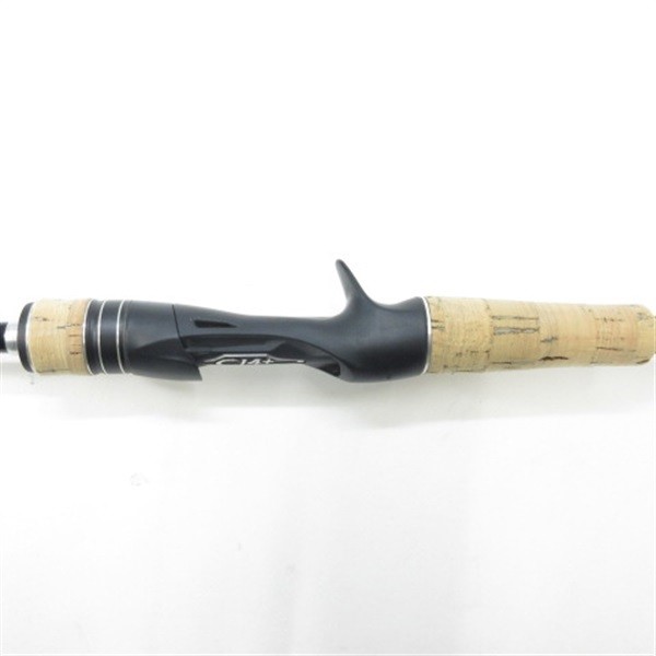 Shimano 17explide 166m Cond/C