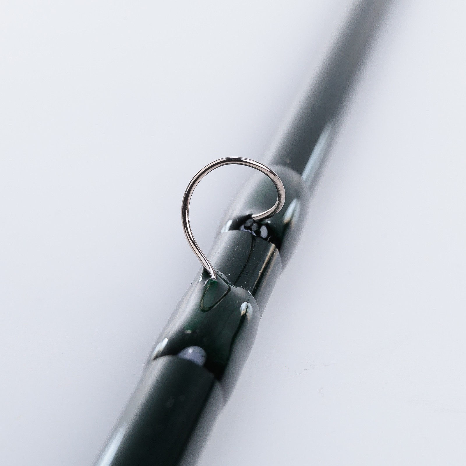 Winston AIR 2 9 FT 3 WT Fly Rod – Free Fly Line – FREE 2 DAY SHIPPING