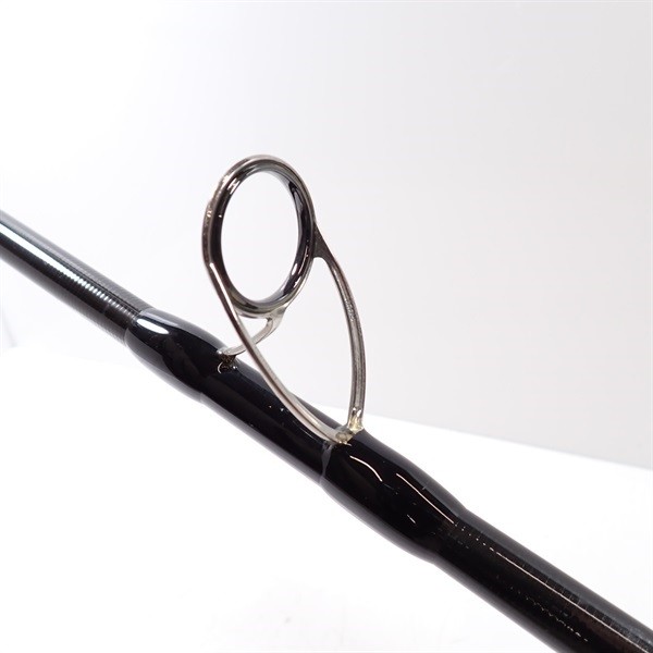 JUMPRIZE All-Wake 105 Multi Cond/B