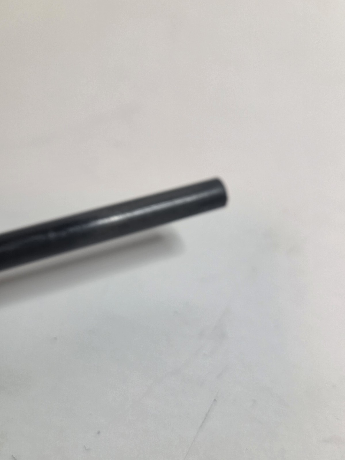 Bass Pro Shop Graphite Series 2 Piece 7’0″ Medium Power Spinning Rod