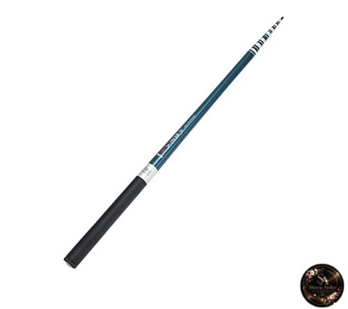 OGK (OGK) Rod Small Fish Master Small Fish All-Purpose Rod 210