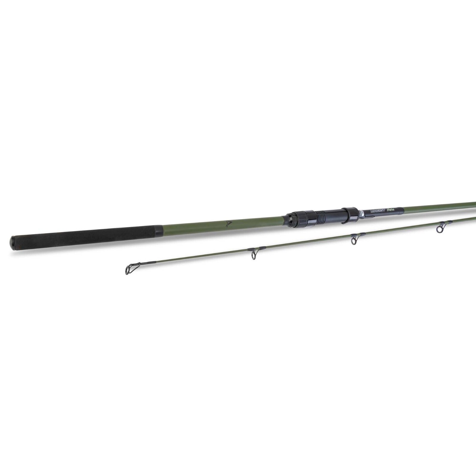 Anaconda Magist Mate 10Ft./3.00Lb Carp Rod Rod 5801301