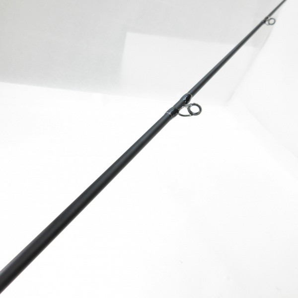 Gamakatsu 18 raguse coyote S S96M Cond/B+