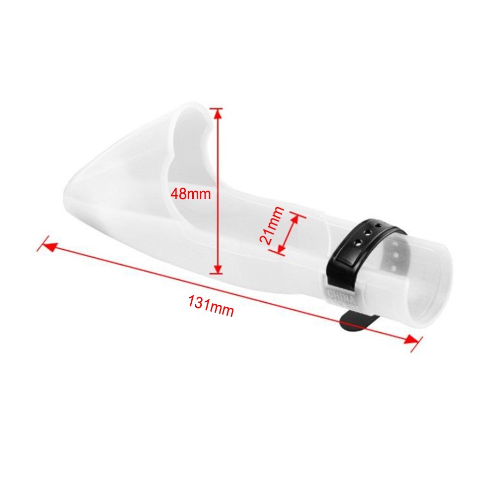 Pole Protection Fish Rod Cap Building Fishing Terminal Tackle Protectors