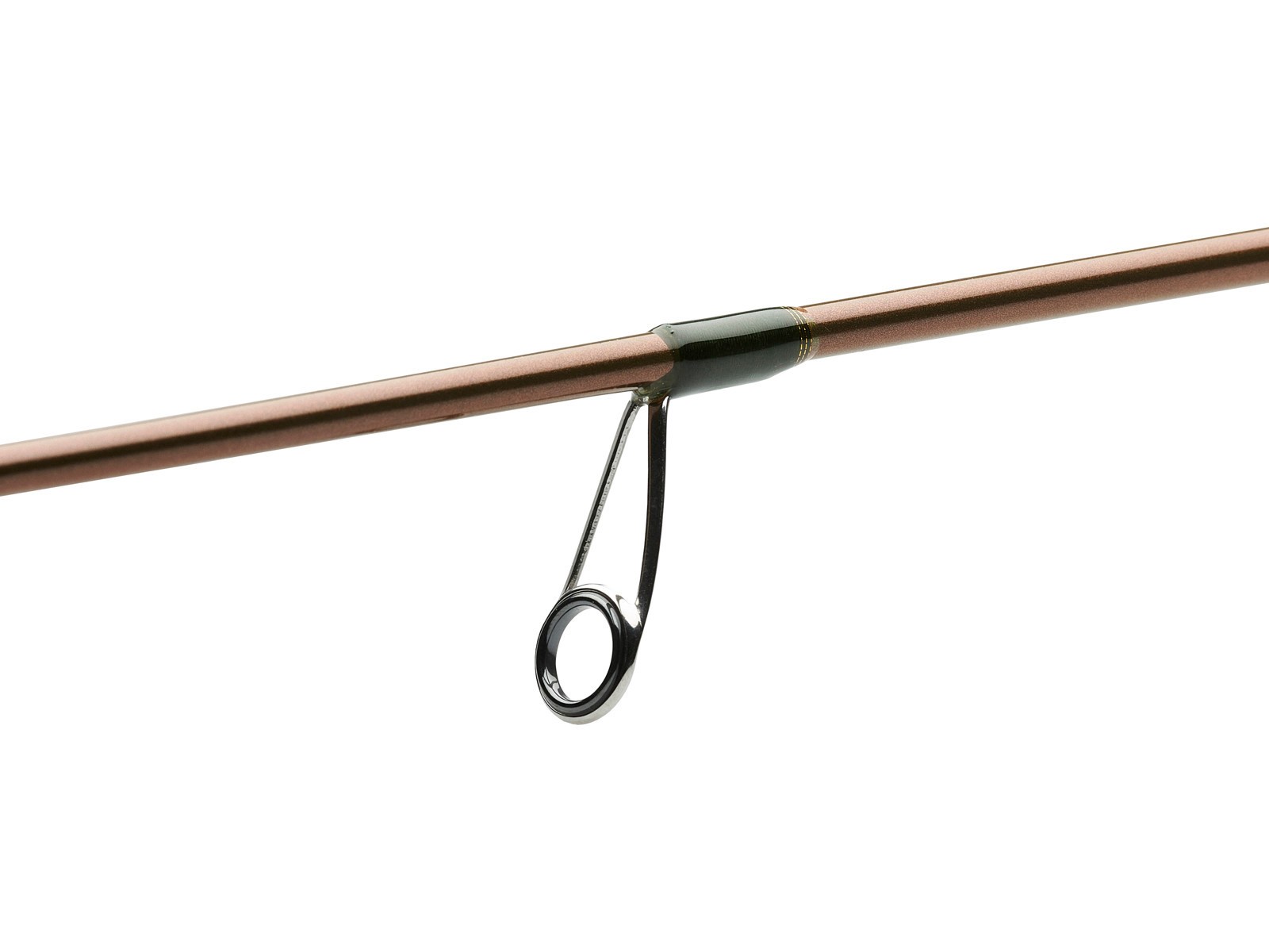 NEW Westin W6 Spoon 1.83m 2.13m 2-section Spinning Rod Trout