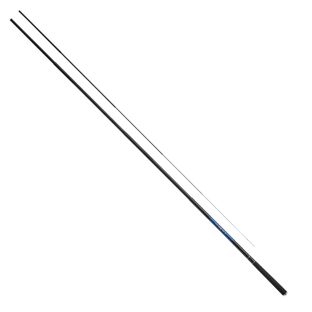 ** PRO MARINE SUIHO Kouchou Mountain stream Rod from Japan