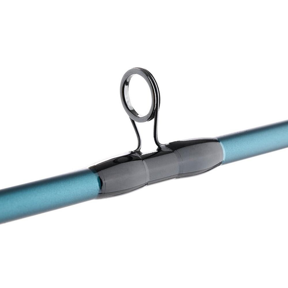 NEW HARDY 911-4 MARKSMAN Z 9’0″ #11 WEIGHT 4 PIECE FLY ROD – IN STOCK