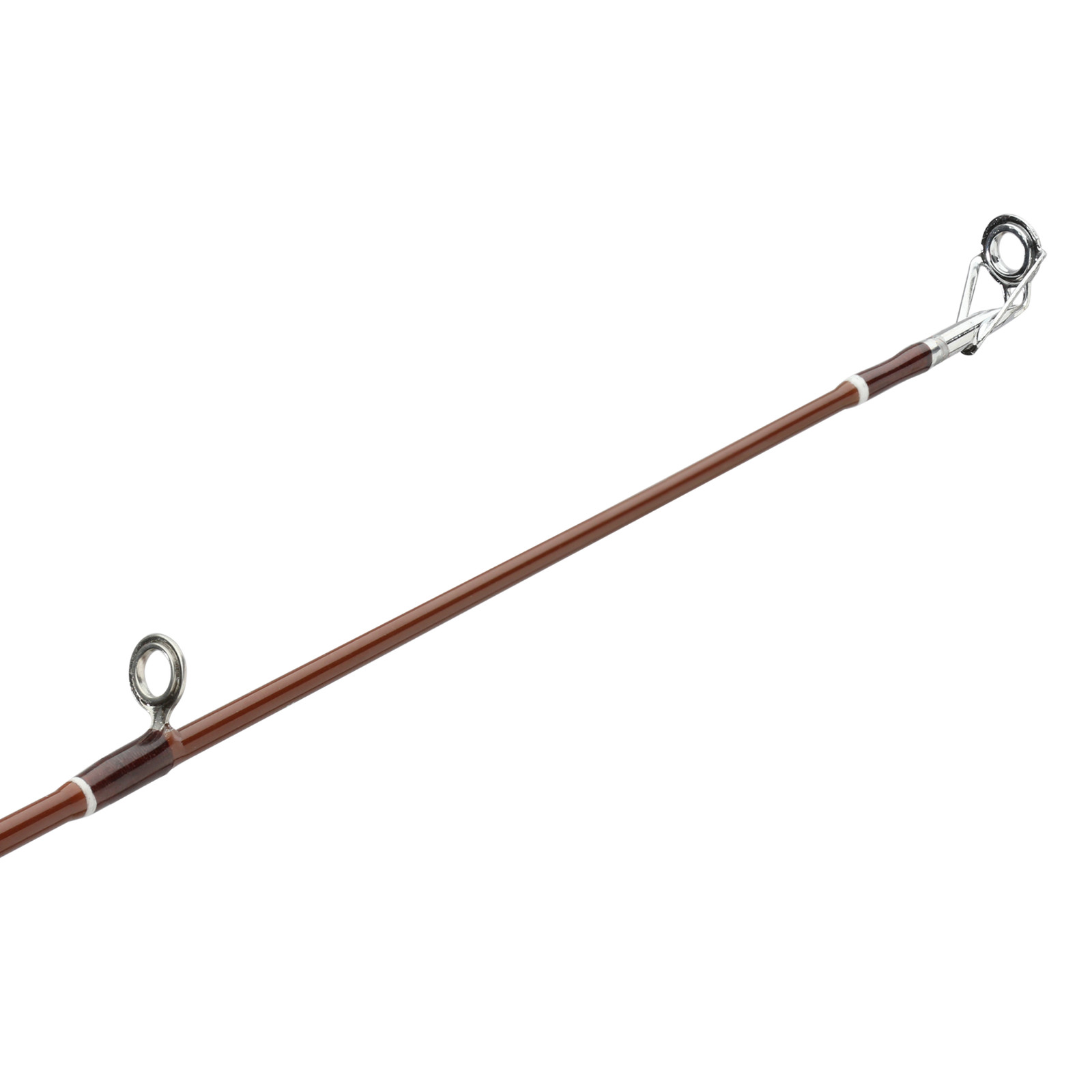 Shimano SOLARA SPINNING A, Freshwater, Multi-Species, Spinning, 6’6″, Medium,…