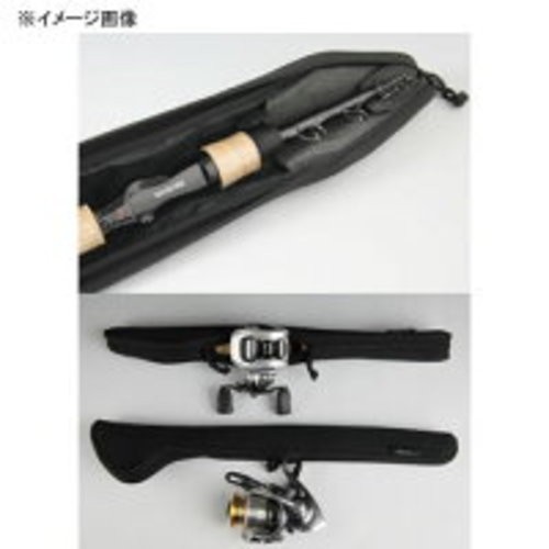Daiwa B.B.B. Triple B 636TLFS Travel Spinning Rod Lightweight Bass Fishing New