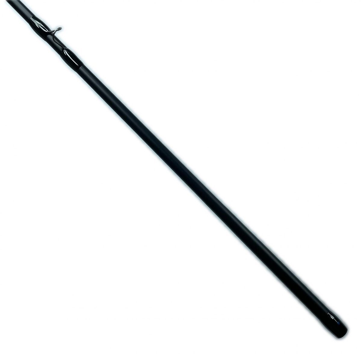 TFO Temple Fork Outfitters Lefty Clay Professional 5wt 9’0″