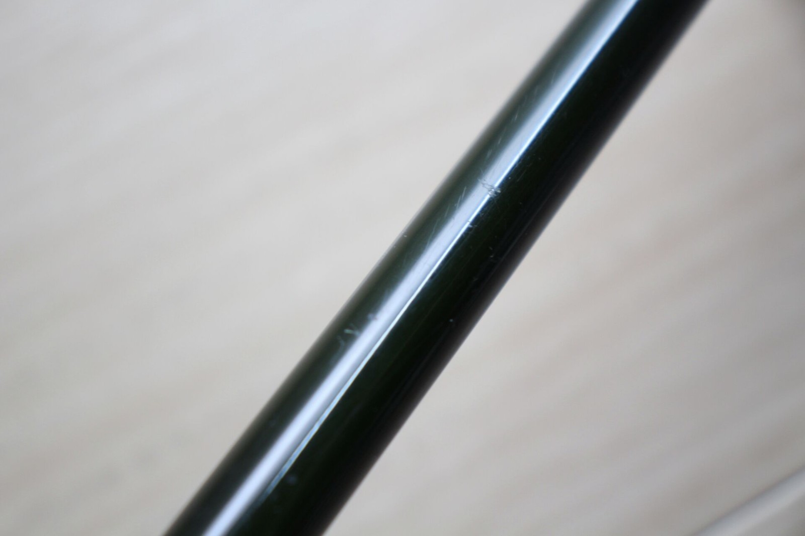 SAGE 10151-4 Graphite IV 15’1″ #10 Spey Fly Rod 4pc w/Tube & Sock M36