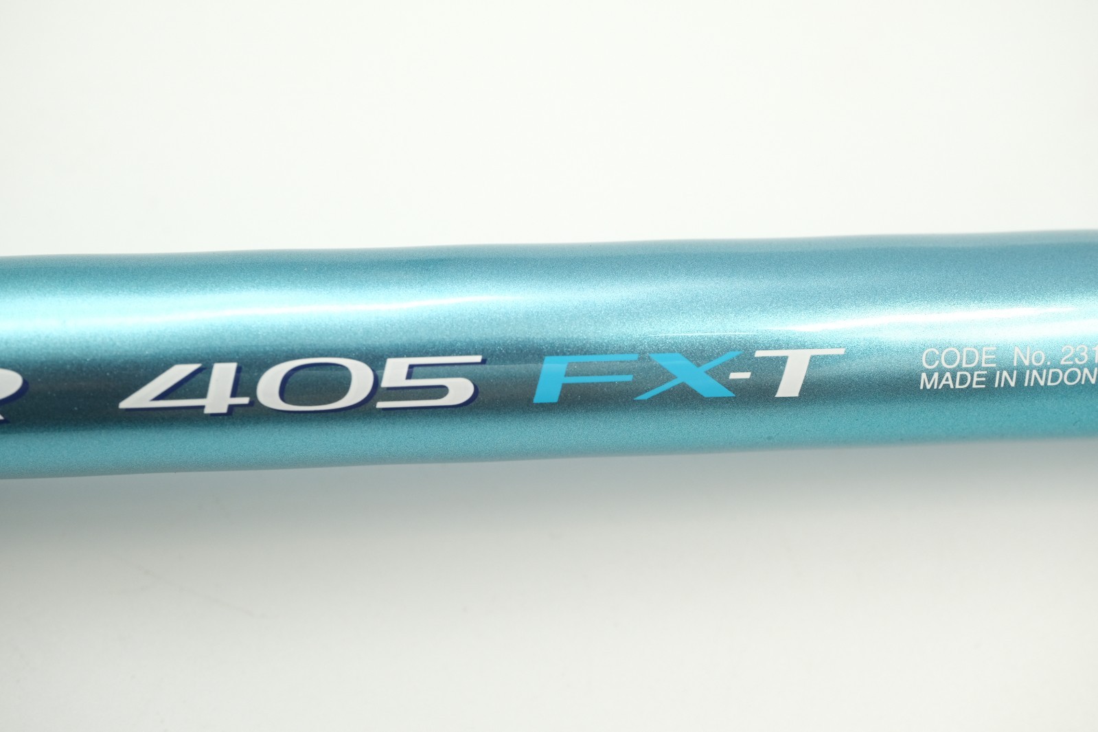 US Seller SHIMANO Surf Leader 405 FX-T No. 23167 Telescopic Casting Fishing Rod