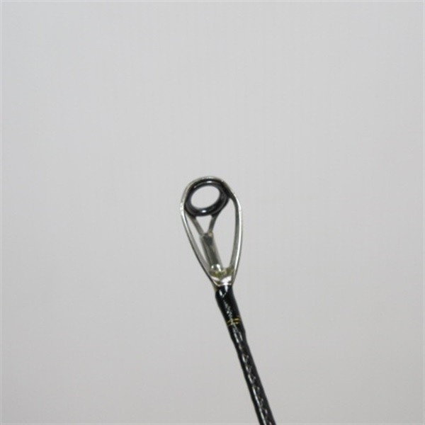 Daiwa 20 Over There Air 109 mL/m Cond/C