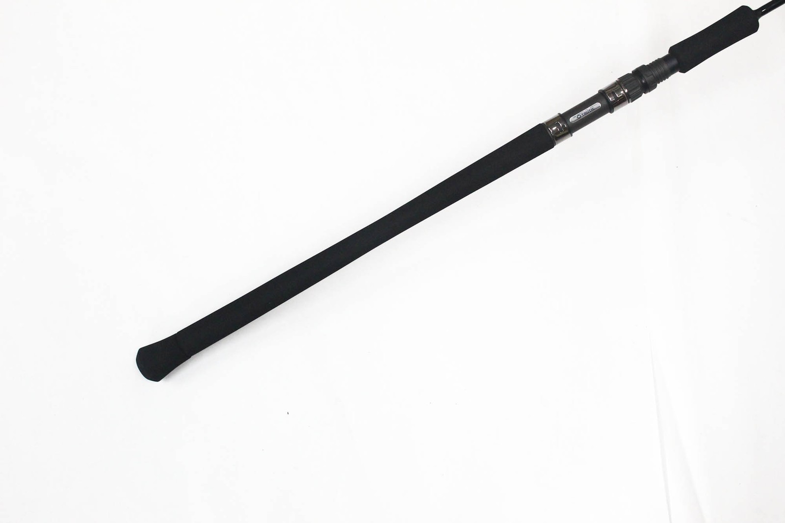 Truth Rod Spiders 642 Trickstar P.E 3 Japan (2333)