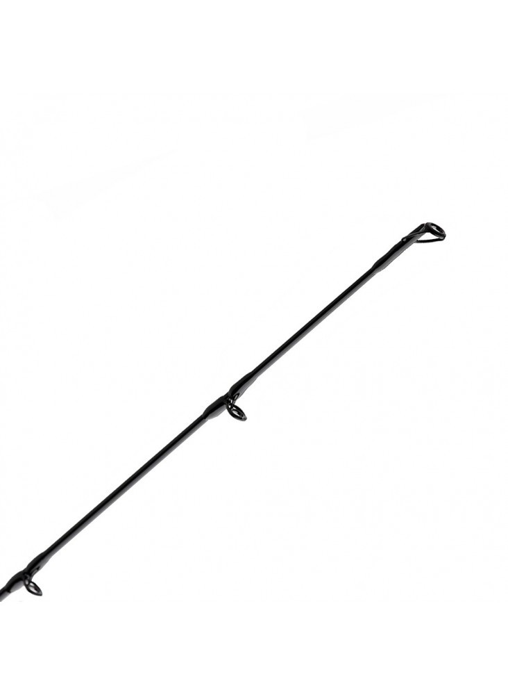 Spinning rod Savage Gear SG2 Power Game 2.43m 70-150g