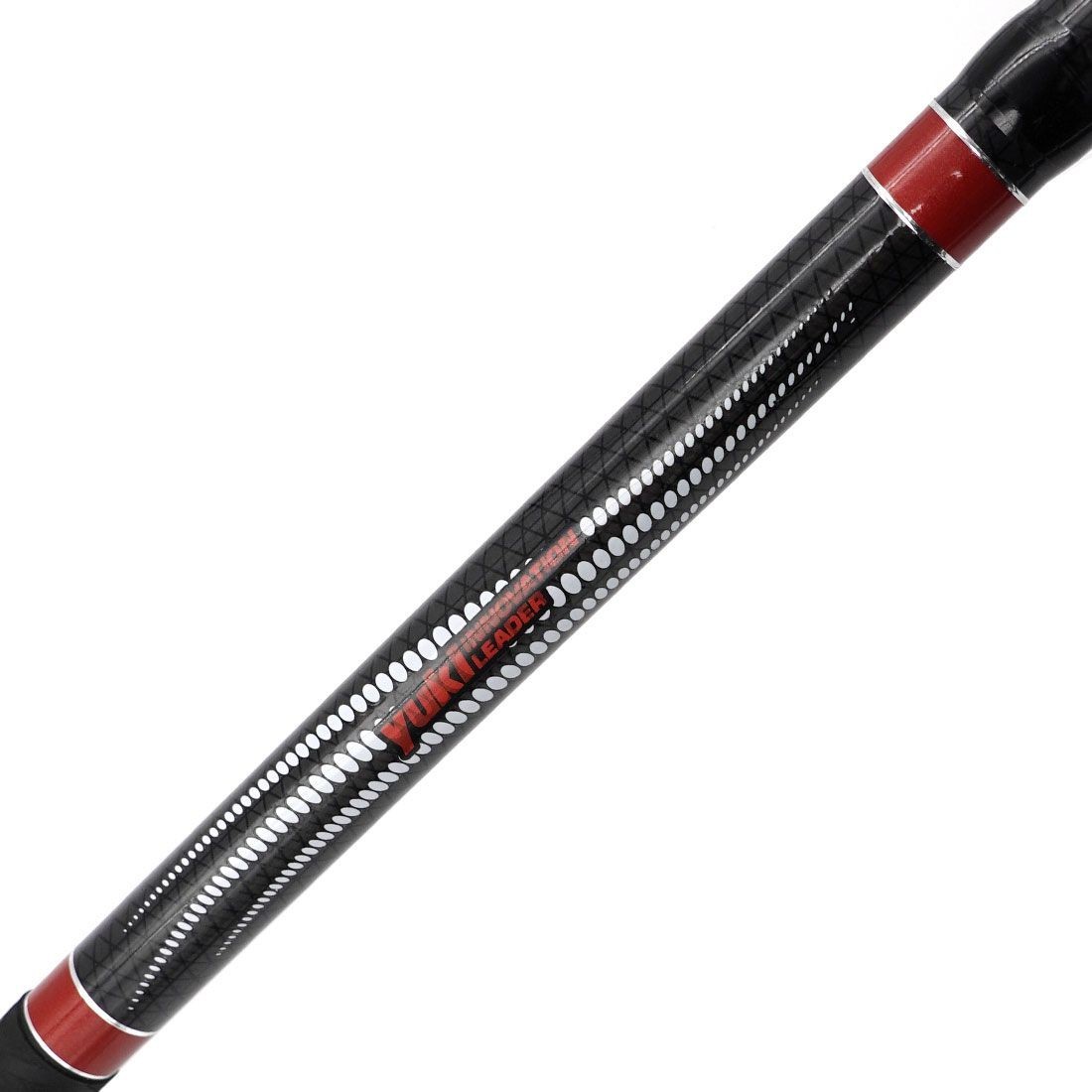YUKI SMAYA Pole Float Fishing Rod Telescopic 8.00m