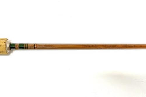Pezon et Michel Parabolic Supreme Normal 8’#4/5 2pc 2top 90s P&S