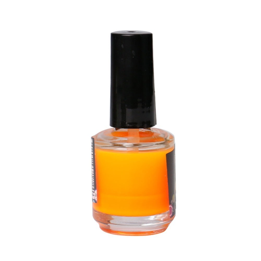 High Visibility Fishing Float Tip Paint Fast Dry Floats Tail Repairing Painting
