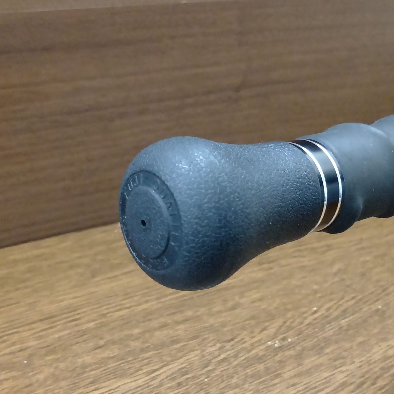 DRT x TULALA El Horizonte 70 Remix Bass Rod [Rare and hard-to-find item]