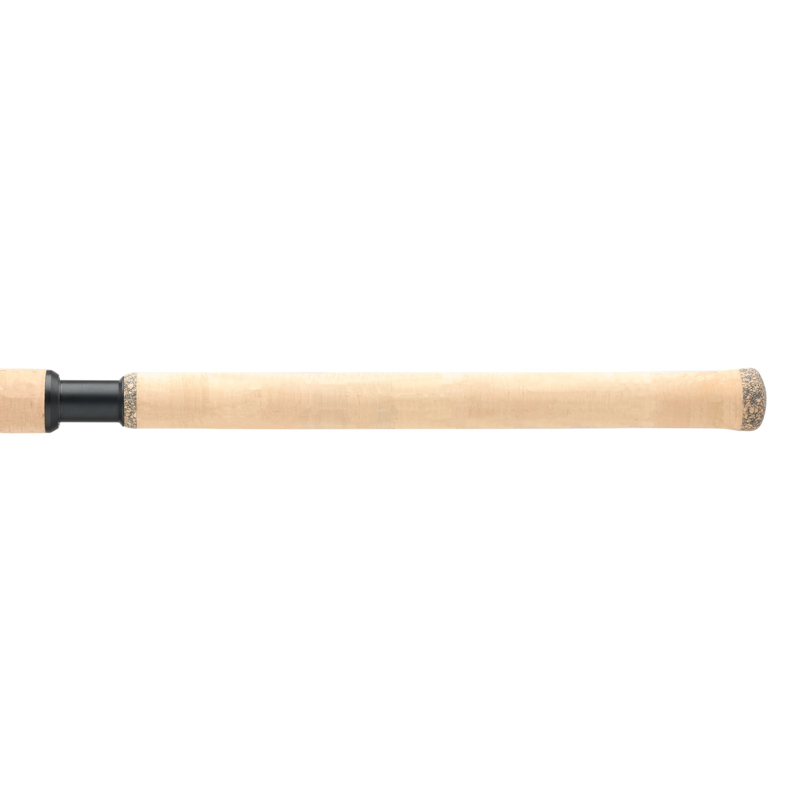 Shimano TALAVERA INSHORE SPINNING D, Saltwater, Inshore, Spinning, 7’0″, Medi…
