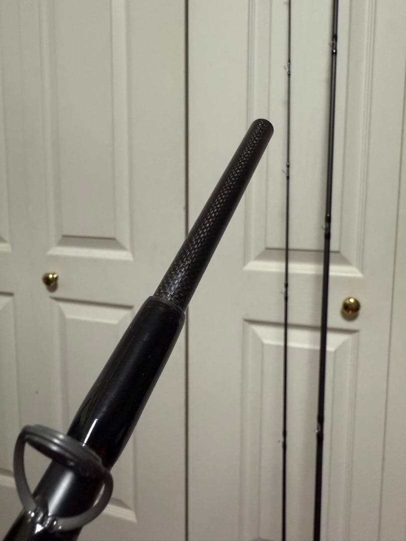 CND Expert Spey 14 #9/10 Fly Rod