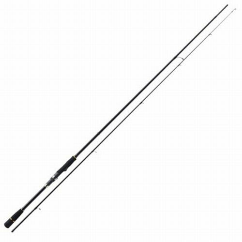 Major Craft FIRSTCAST Eging FCS-862E Spinning Rod