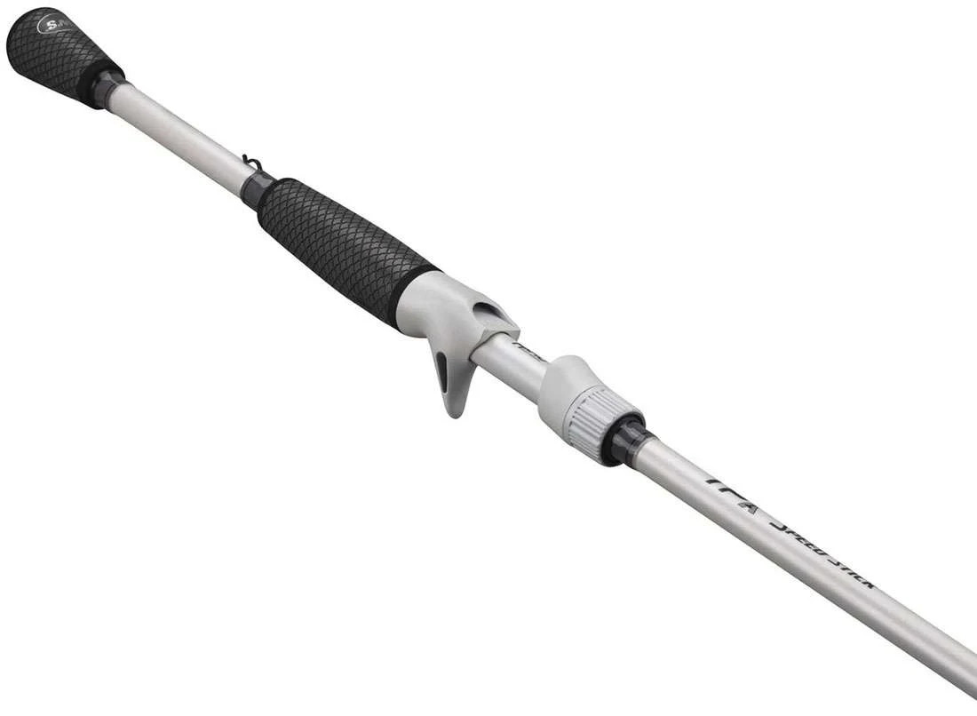 Lew’s TP1X Speed Stick Casting Rod 7′ Medium Fast Winn Grip TP1X70M
