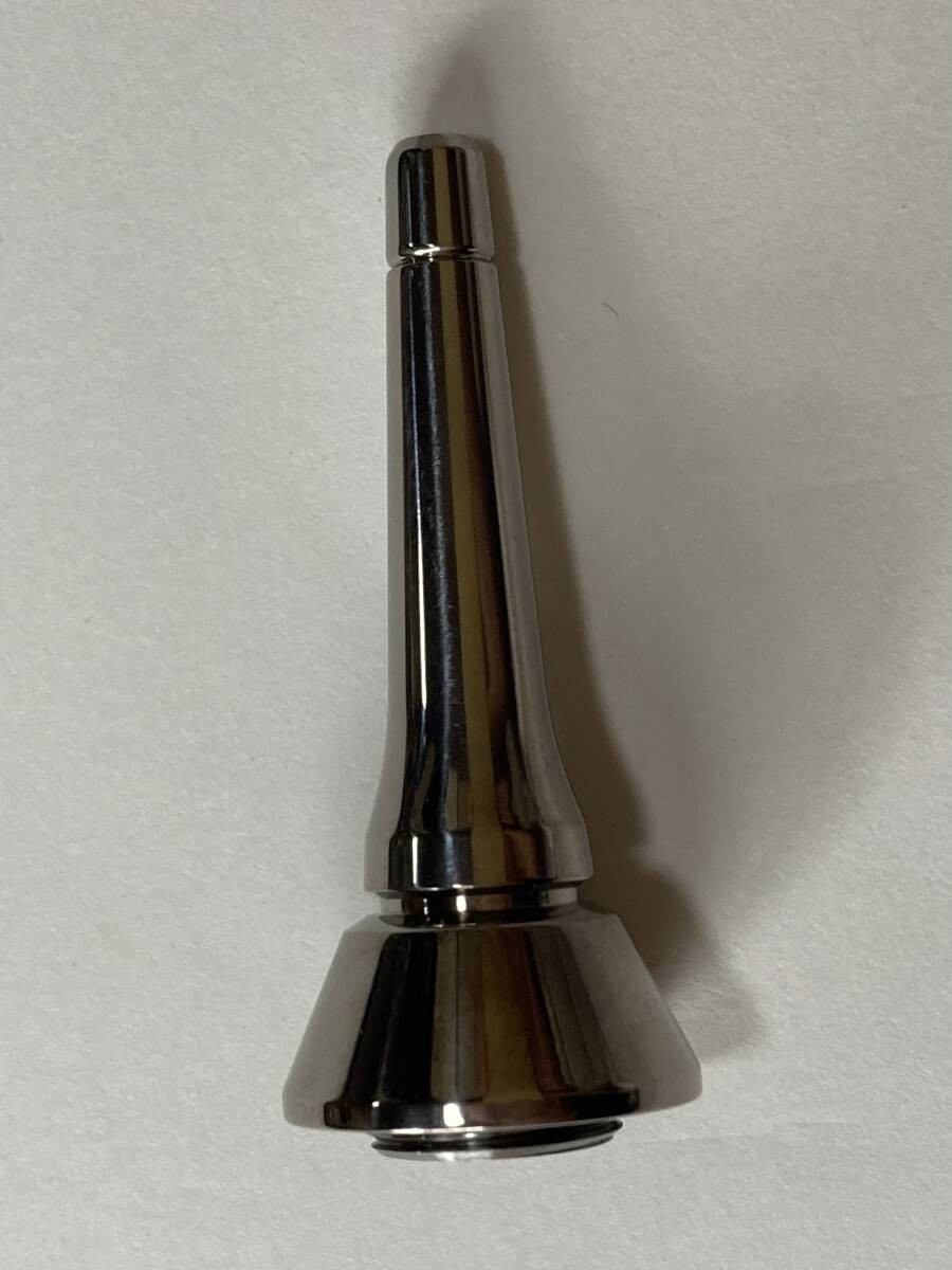 Shimano Yumeya 18 Stella Titanium Reel Stand C Type w/ Box Used Excellent