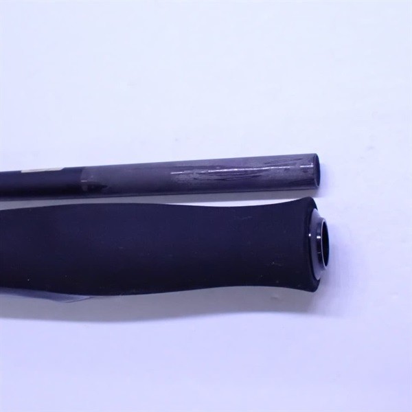 Daiwa 25 black label S64L-ST Cond/A