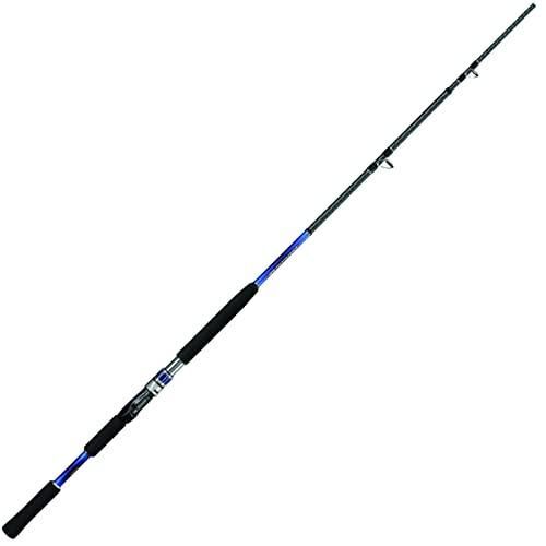 Shimano 22 DEEPGAME BB 120-270 Big Game Rod for Electric Reel