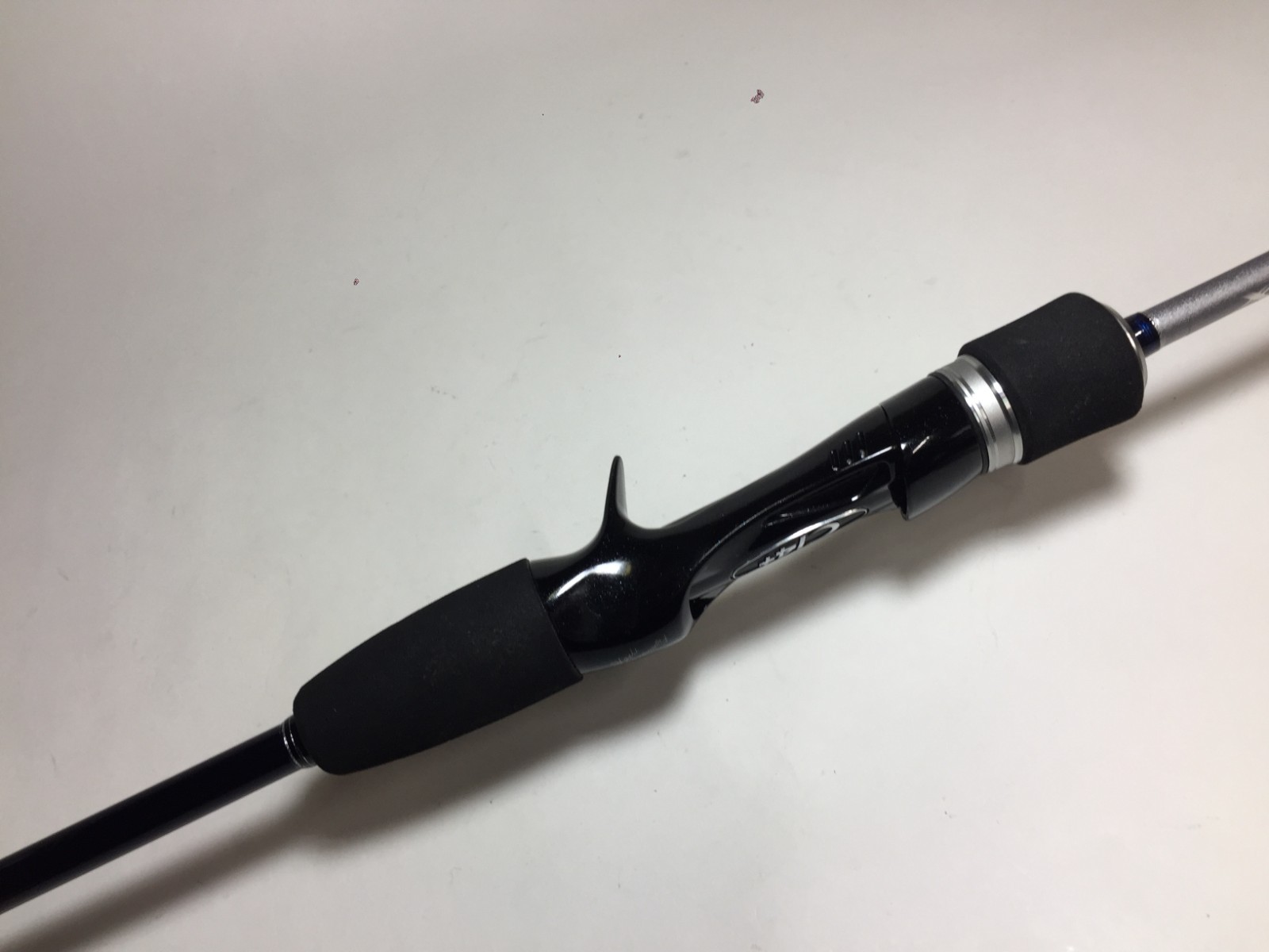 70839) SHIMANO GRAPPLER B632 for Offshore Slow Jigging Bait Rod