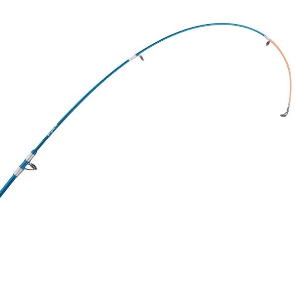 AKAMI RAPID CAST Beach Ledgering Rod 4.20m 50-120g 3+2